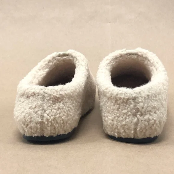Bombas Sunday Slippers sz 6 - Picture 3 of 12
